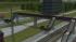Erg�nzung zum Artikel V14NDH10132 Bahnsteigbr�cken (2)