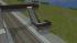 Erg�nzung zum Artikel V14NDH10132 Bahnsteigbr�cken (3)