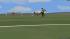 Fliegende B�lle als Rollmaterial (3)