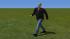 6 statische Figuren (2)
