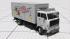 Volvo F89 mit Kofferaufbau -M�bel Kanus- (3)