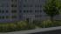 Plattenbau Set 1 | Bonus (1)