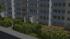 Plattenbau Set 1 | Bonus (2)