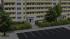 Plattenbau Set 1 | Bonus (3)