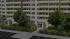 Plattenbau Set 1 | Bonus (4)