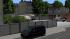 Gartenbau Hundt | VW T6 | Iveco LKW (2)