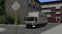 Gartenbau Hundt | VW T6 | Iveco LKW (4)