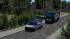 SHB Blasenkrebs | VW T6 | Iveco LKW (1)