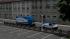 SHB Blasenkrebs | VW T6 | Iveco LKW (2)