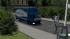 SHB Blasenkrebs | VW T6 | Iveco LKW (3)