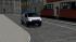 SHB Blasenkrebs | VW T6 | Iveco LKW (4)