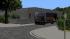 Danger Energy | VW T6 | Iveco LKW (2)