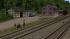 Fotografen an der Strecke � Epoche III (3)