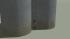 10-teiliges Silo-Set - kostenlose Erweiterung (4)