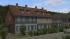 Wohnh�user mit Holzverschalung/Erg�nzung (1)
