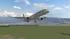 Boeing B753 D-ON ( Condor ) (2)