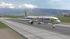 Boeing B753 D-ON ( Condor ) (4)