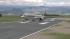 A350-900 A7-MJ (QATAR) (2)
