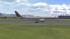 A350-900 A7-MJ (QATAR) (4)