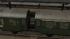 Erg�nzungs-Set zu den zweiachsigen Nebenbahnwagen der DB in EpIII (1)
