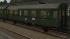 Erg�nzungs-Set zu den zweiachsigen Nebenbahnwagen der DB in EpIII (3)