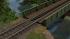 Erg�nzungsset zum TD1-Gleissystem (1)