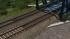 Erg�nzungsset zum TD1-Gleissystem (2)