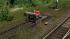 Erg�nzungsset zum TD1-Gleissystem (3)