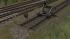 Erg�nzungsset zum TD1-Gleissystem (4)