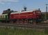 Gro�diesellokomotive V140 001 der Deutschen Bundesbahn (DB) (4)
