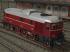 Set Gro�diesellokomotiven V140 001 DRG und V140 001 DB (1)