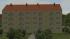 Wohnh�user - Set 1 (2)