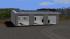 Bauhof Set (2)