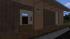 G�terschuppen (2)