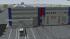 Gro�e Industriehalle mit Zubeh�r - Set 1 (2)