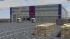 Gro�e Industriehalle mit Zubeh�r - Set 1 (3)