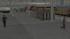 Gro�e Industriehalle mit Zubeh�r - Set 1 (4)