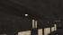 Gro�e Industriehalle, Set 2 mit Ausbauanlage (4)