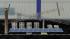 Zubeh�rset f�r Industrie und Gewerbe (1)