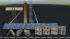 Zubeh�rset f�r Industrie und Gewerbe (2)