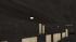 Zubeh�rset f�r Industrie und Gewerbe (3)