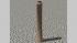 Zubeh�rset f�r Industrie und Gewerbe (4)