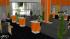 Bank - Volkskasse K�ln (3)