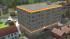 Bank - Volkskasse K�ln (4)