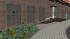 Bankenset 2 mit Tauschtextur - Sparbank (3)