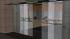 Bankenset 2 mit Tauschtextur - Sparbank (4)