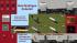 Reihenhaus 1 Bausatz mit Zubeh�r (2)