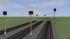 Kleines Signalset (So18 / NE13 und Abdr�cksignal) (1)
