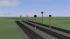Kleines Signalset (So18 / NE13 und Abdr�cksignal) (2)