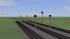 Kleines Signalset (So18 / NE13 und Abdr�cksignal) (3)